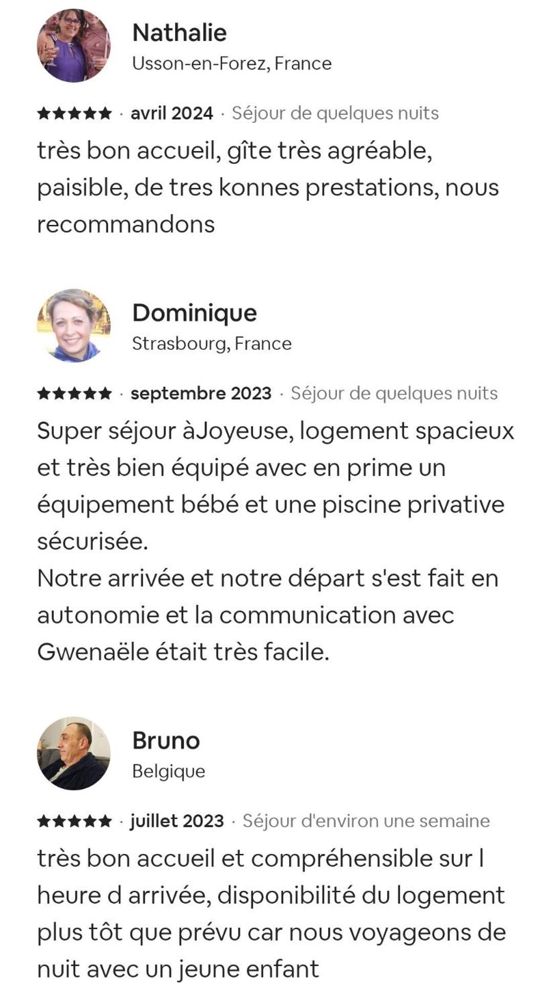En Ardeche, Gite L'Odyssee Climatise Avec Sa Piscine Privee Et Chauffee Жуаез Екстер'єр фото