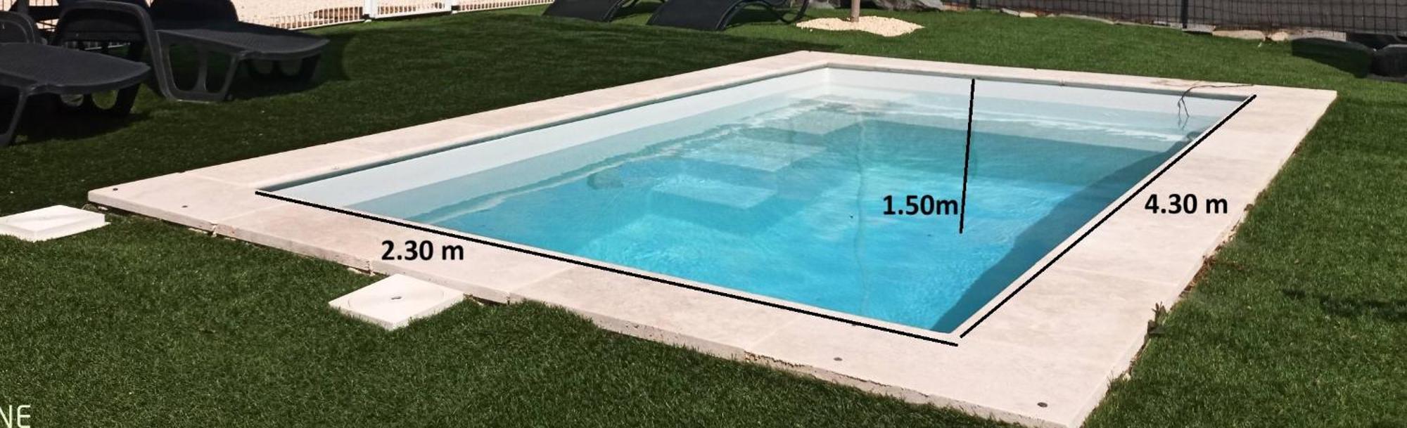 En Ardeche, Gite L'Odyssee Climatise Avec Sa Piscine Privee Et Chauffee Жуаез Екстер'єр фото